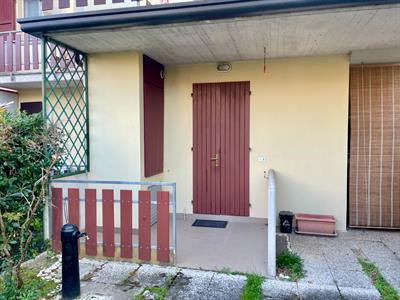properties