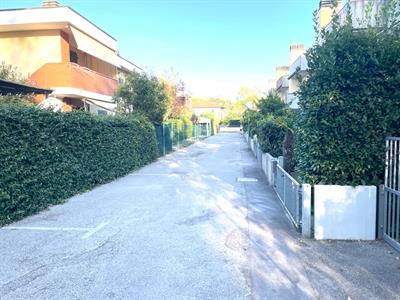 properties