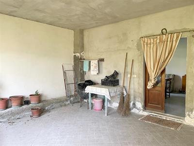 properties