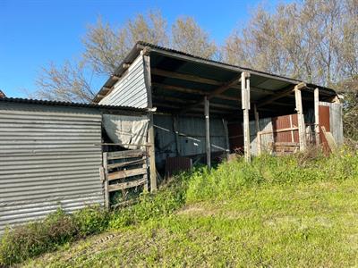 properties