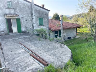 properties