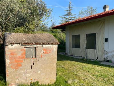 properties