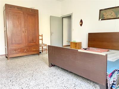 properties