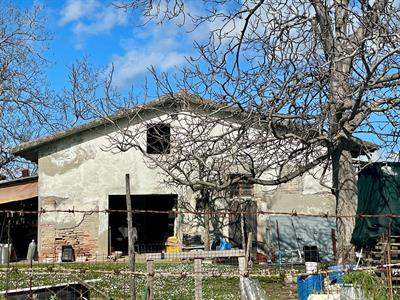 properties