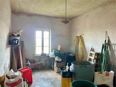 properties