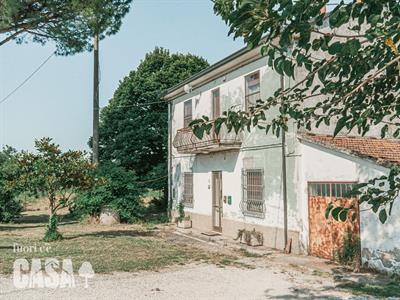 properties