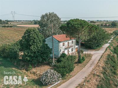 properties