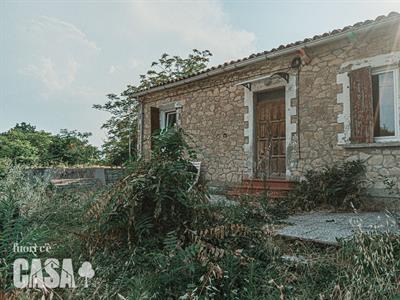 properties
