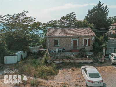 properties