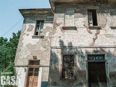 properties