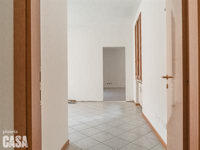 properties