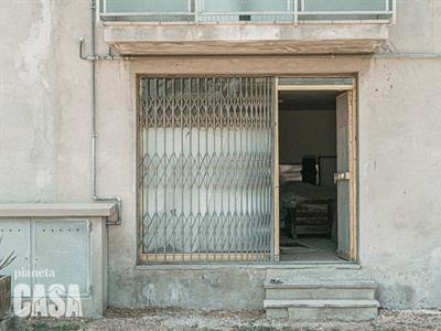 properties